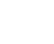 zacreatives.com