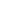 zacreatives.com