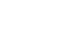 zacreatives.com