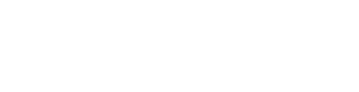 zacreatives.com