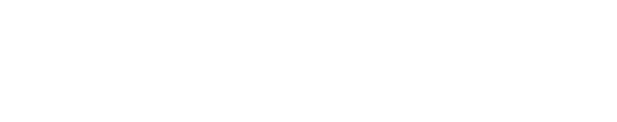zacreatives.com