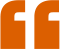 zacreatives.com