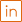 zacreatives.com