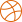 zacreatives.com
