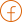 zacreatives.com